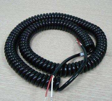 尊龙人生就是博·Z6「中国区」首页官网