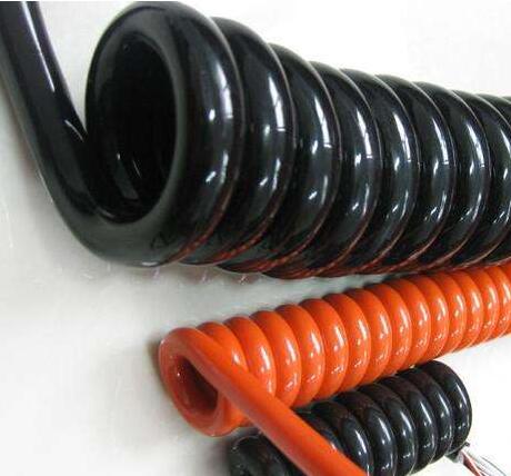 尊龙人生就是博·Z6「中国区」首页官网