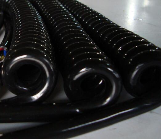 尊龙人生就是博·Z6「中国区」首页官网