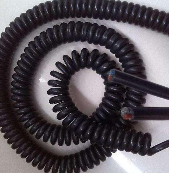 尊龙人生就是博·Z6「中国区」首页官网