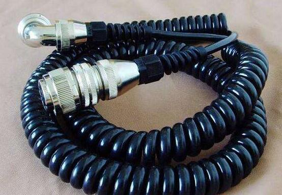 尊龙人生就是博·Z6「中国区」首页官网