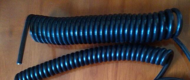 尊龙人生就是博·Z6「中国区」首页官网