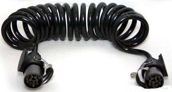 尊龙人生就是博·Z6「中国区」首页官网