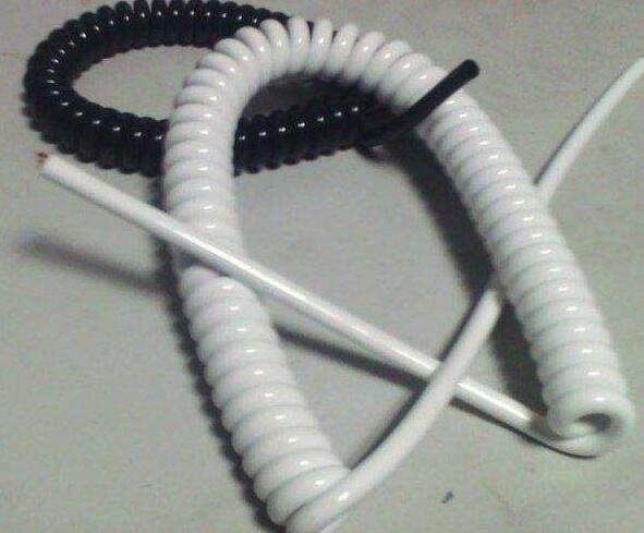 尊龙人生就是博·Z6「中国区」首页官网