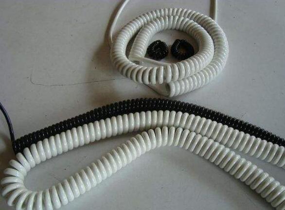 尊龙人生就是博·Z6「中国区」首页官网