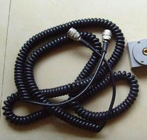 尊龙人生就是博·Z6「中国区」首页官网