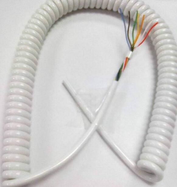 尊龙人生就是博·Z6「中国区」首页官网