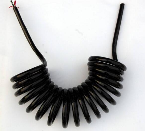 尊龙人生就是博·Z6「中国区」首页官网