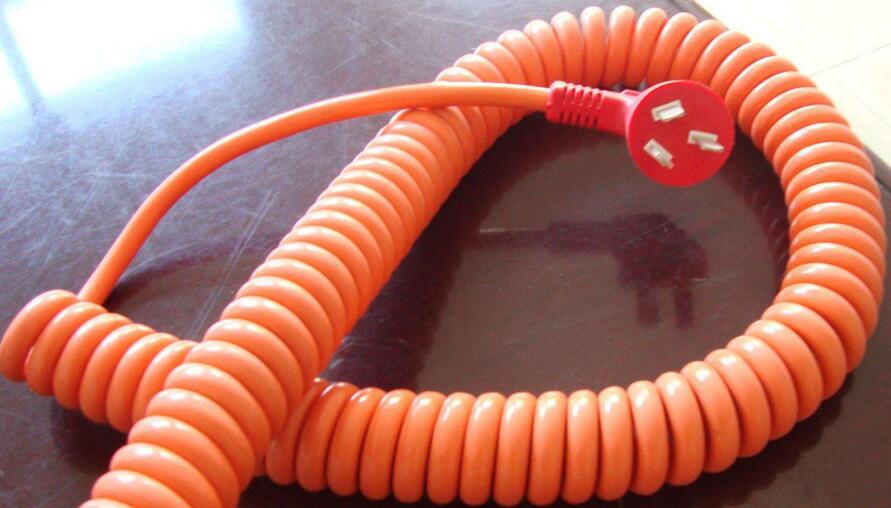 尊龙人生就是博·Z6「中国区」首页官网