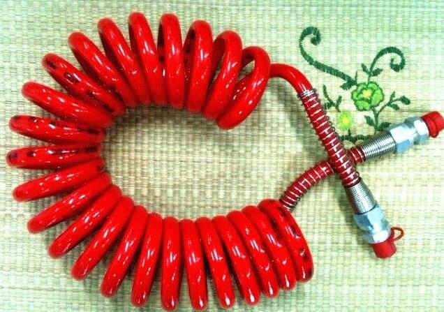 尊龙人生就是博·Z6「中国区」首页官网