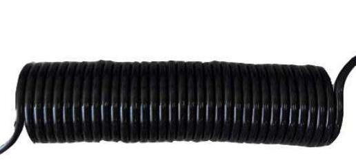 尊龙人生就是博·Z6「中国区」首页官网