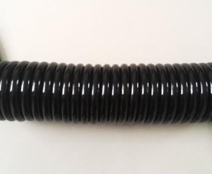 尊龙人生就是博·Z6「中国区」首页官网