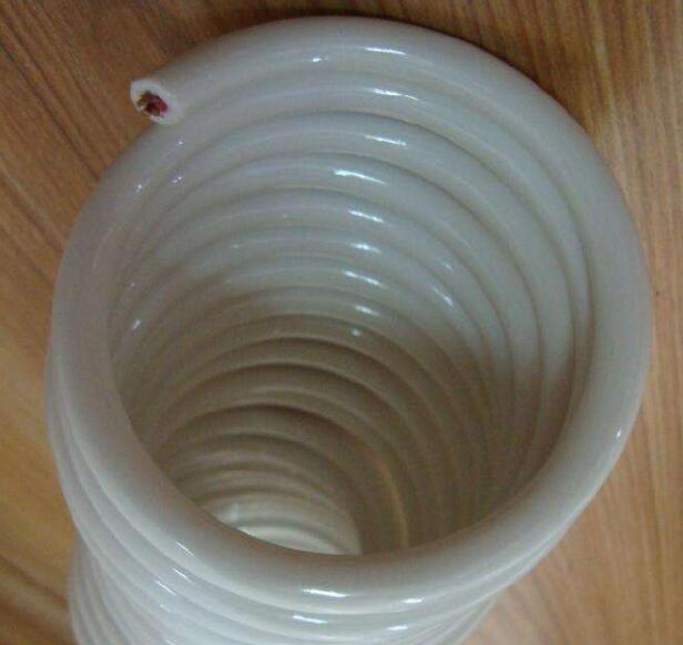 尊龙人生就是博·Z6「中国区」首页官网