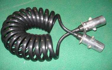 尊龙人生就是博·Z6「中国区」首页官网