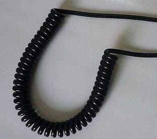 尊龙人生就是博·Z6「中国区」首页官网