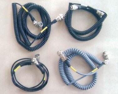 尊龙人生就是博·Z6「中国区」首页官网