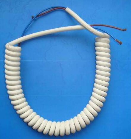 尊龙人生就是博·Z6「中国区」首页官网