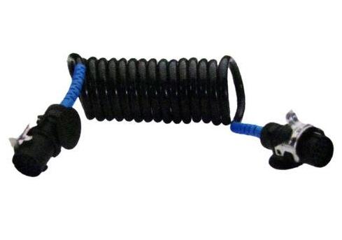 尊龙人生就是博·Z6「中国区」首页官网