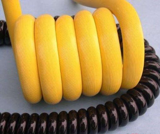 尊龙人生就是博·Z6「中国区」首页官网