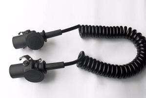 尊龙人生就是博·Z6「中国区」首页官网