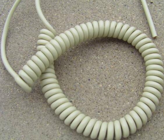 尊龙人生就是博·Z6「中国区」首页官网