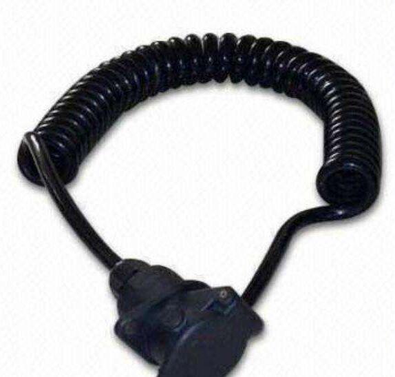 尊龙人生就是博·Z6「中国区」首页官网