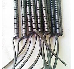 尊龙人生就是博·Z6「中国区」首页官网