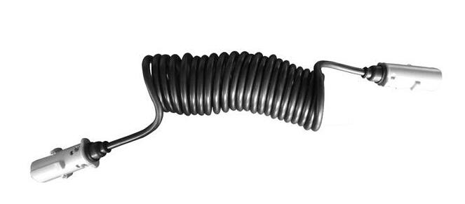 尊龙人生就是博·Z6「中国区」首页官网