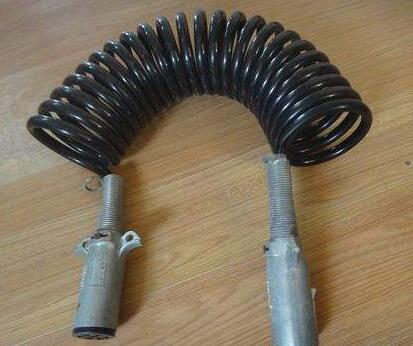 尊龙人生就是博·Z6「中国区」首页官网