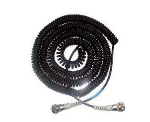 尊龙人生就是博·Z6「中国区」首页官网