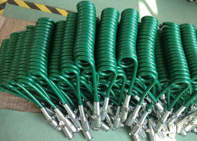 尊龙人生就是博·Z6「中国区」首页官网