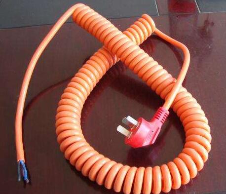 尊龙人生就是博·Z6「中国区」首页官网