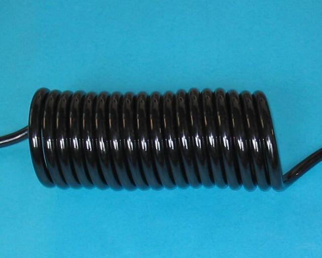 尊龙人生就是博·Z6「中国区」首页官网