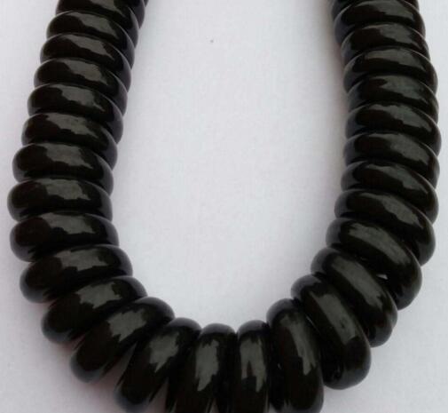 尊龙人生就是博·Z6「中国区」首页官网