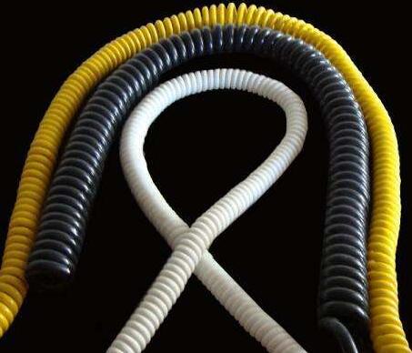 尊龙人生就是博·Z6「中国区」首页官网