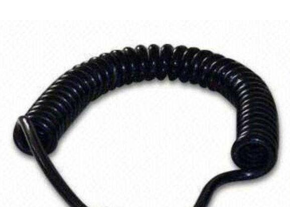 尊龙人生就是博·Z6「中国区」首页官网