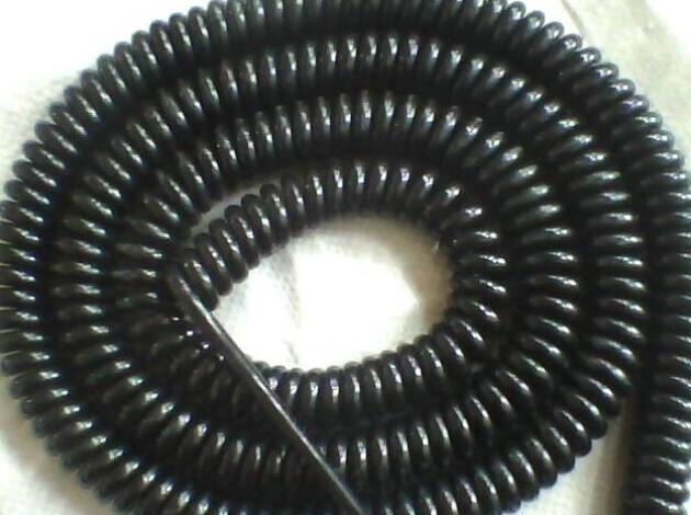 尊龙人生就是博·Z6「中国区」首页官网