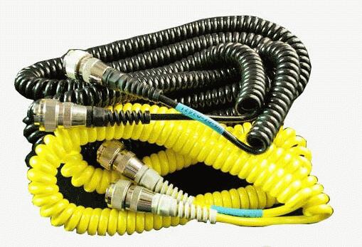 尊龙人生就是博·Z6「中国区」首页官网