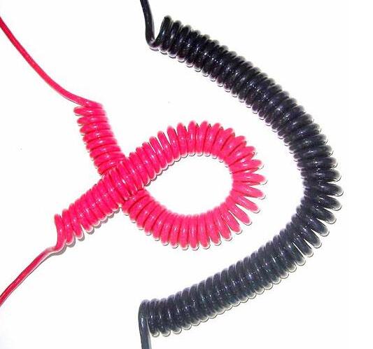 尊龙人生就是博·Z6「中国区」首页官网