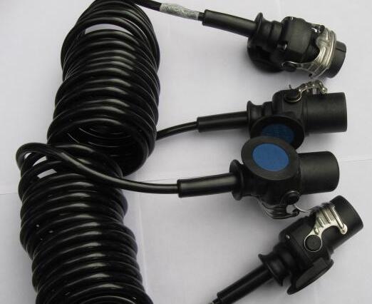 尊龙人生就是博·Z6「中国区」首页官网