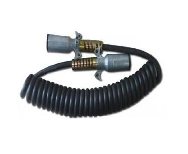 尊龙人生就是博·Z6「中国区」首页官网