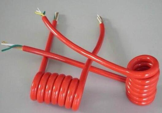 尊龙人生就是博·Z6「中国区」首页官网