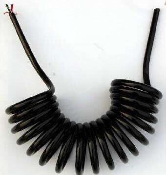 尊龙人生就是博·Z6「中国区」首页官网