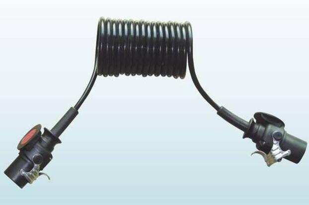 尊龙人生就是博·Z6「中国区」首页官网