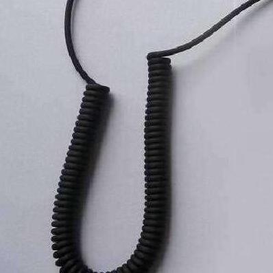 尊龙人生就是博·Z6「中国区」首页官网