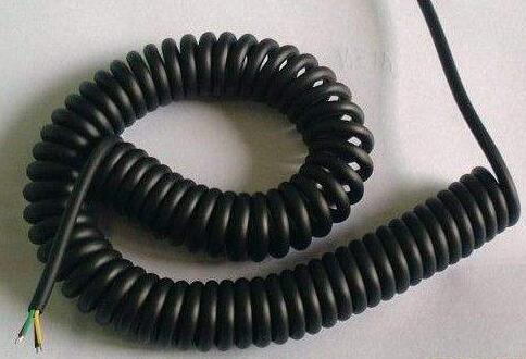 尊龙人生就是博·Z6「中国区」首页官网