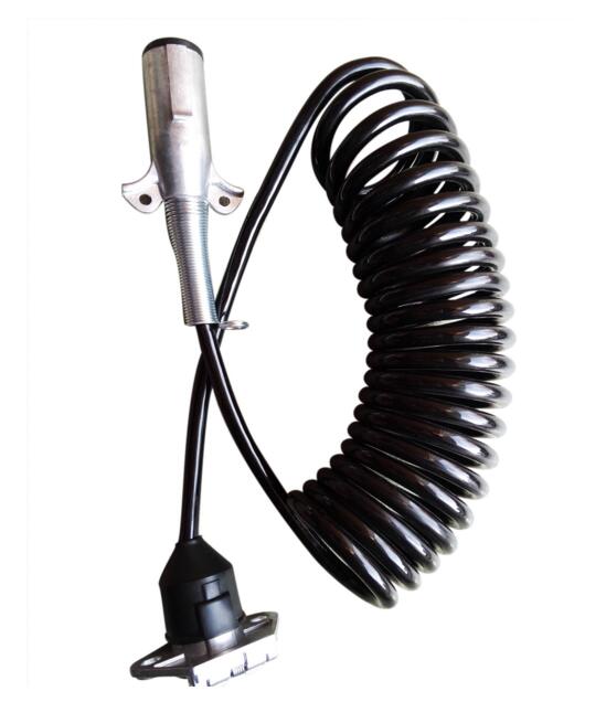 尊龙人生就是博·Z6「中国区」首页官网