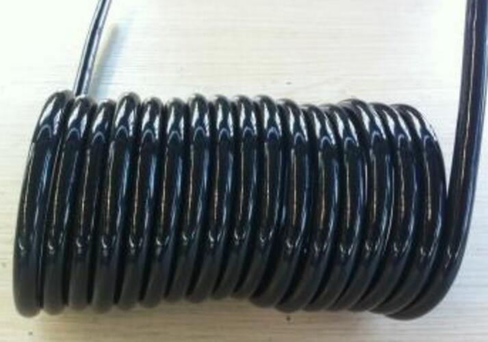 尊龙人生就是博·Z6「中国区」首页官网