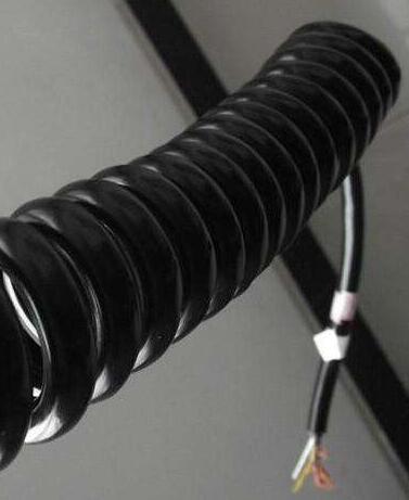 尊龙人生就是博·Z6「中国区」首页官网