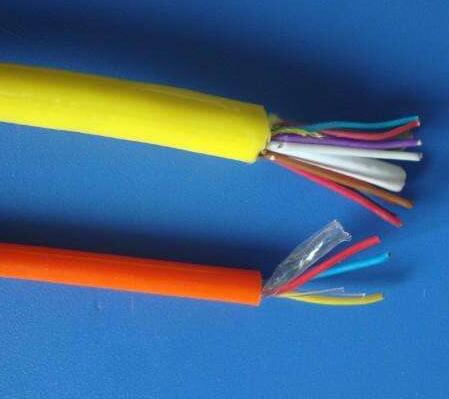 尊龙人生就是博·Z6「中国区」首页官网